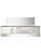 SVR – [C20] Biotic Radiance Regenerating Cream – Biotic Range – Radiance & anti-aging – Dull, tired skin – Vitamin C 20%, Hyaluronic Acid, Probiotics – 50 ml - Image 2