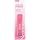 Neutrogena Revitalizing Lip Balm, Healthy Blush 20, 0.15 Ounce by Neutrogena - Image 7