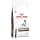 Royal Canin Gastro Intestinal 7.5 kg - Image 3