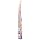 Purina C-78038 Felix Party Mixed Grill - 60g - Image 3