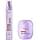 L'Oréal Paris - Smoothing Facial & Aqua-Fluid Shine Duo SPF30 - Hydration and Shine - With Hyaluronic Acid & Vitamins B5 and Cg + B3 - All Skin Types - Revitalift Filler Glass Skin - Image 2
