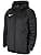 Nike Team Park 20 Men's Winter Jacket (Pack of 1) - Image 2