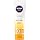 NIVEA SUN Women Face Cream Anti-Aging & Anti-Spot SPF 50 (1 x 50ml), Q10 Formula Face Moisturizer for Daily Use, UVA/UVB Sun Protection Light Texture - Image 2