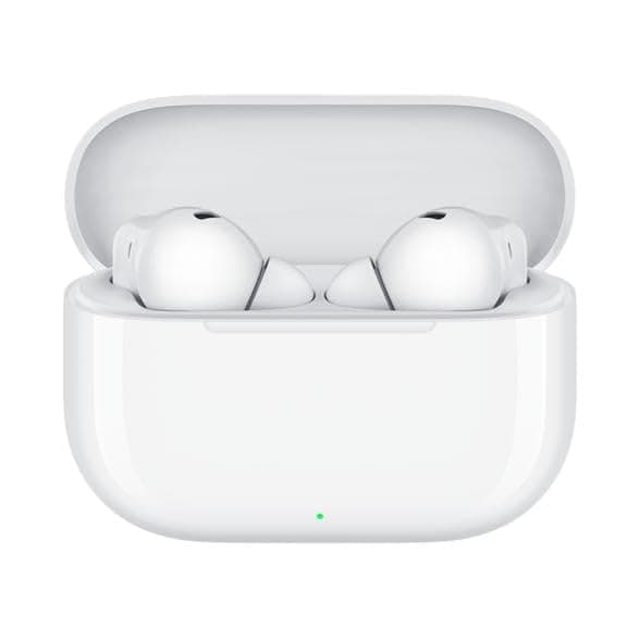 Huawei FreeBuds SE 4 ANC Écouteurs sans Fil, autonomie de 50 Heures, Suppression du Bruit multimode pour Les trajets et Le Bureau, écouteurs légers de 4,3 g, Bluetooth 5.4, appels clairs, IP54, Blanc - Image 2