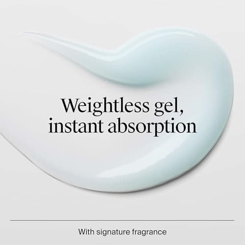 Neutrogena Hydro Boost Gel-Cream, Extra-Dry Skin - Image 9