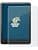 brotect Anti-Reflet Protection d'Écran Verre Mat pour Amazon Kindle Paperwhite 2024 Signature Edition (12. Gen.) - Film Protecteur Vitre 9H - Image 3