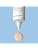 La Roche-Posay, Effaclar Duo+M, Anti-Blemish Tinted Care, Acne-prone Skin, Triple Correction Pimples, Blackheads and Marks, Unifying and Mattifying Effect, Light Tint, 40 ml - Image 7