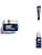 Trio Biotherm Homme, Force Supreme Face Reshaper, Anti-Aging Face Cream for Men 50 ml + Eye Serum 15 ml + Anti-Aging Face Serum – With Pro-Retinol – Anti-Wrinkle – 60 ml - Image 2
