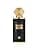 Lattafa Mashrabya for Unisex Eau De Parfum Spray 100ml - Image 4