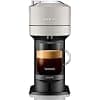 Krups Vertuo Next XN910B Semi-auto Pod coffee machine 1.1 L - Image 4