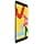 2019 Apple iPad (10.2-inch, Wi-Fi, 128GB) Space Gray (Refurbished) - Image 5