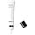 KIKO Milano Pearly Eye Base | Eye Illuminating Base: Extends Eye Shadow Hold & Enhances Color - Image 3