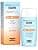 Isdin Fotoprotector Fusion Fluid Spf50 50ml - Image 2
