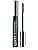 Clinique High Impact Mascara Impact Optimal | Volume Extrême + Définition - Image 3