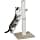Kerbl Pet Opal Maxi Beige Cat Tree, 78 cm - Image 3