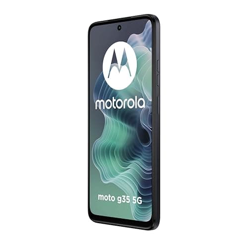 Motorola moto G35 5G - (Motorola moto G35 5G) - Image 5