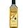 Timotei Nourishing Shampoo Precious Oils, 300 ml - Image 3