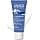 Uriage Baby Moisturizing Face Cream - Organic Edelweiss and Shea Butter - Moisturizes and Protects Against Dryness - Fast Absorption and Non-Sticky - 97% Natural Ingredients - 40 ml - Image 2