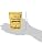 MIEL L'Apiculteur Miel de Nos Terroirs/Récolte Locale Pot Carton 500 g - Image 4