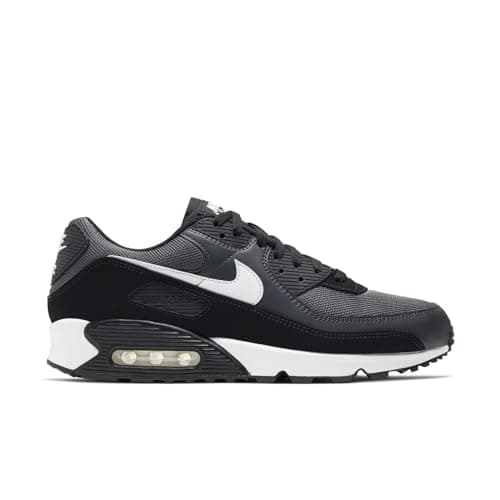 Nike Air Max 90 Men's Running Shoe - Image 7
