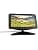 Support réglable à 45 ° pour Amazon Echo Show 5 - Inclinez simplement votre Echo Show 5 vers l'avant ou vers l'arrière pour améliorer l'angle de vue (Echo Show 5, Noir) A345 - Image 5