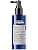 L'Oréal Professionnel – Complete Anti-Loss and Strengthening Pack for Weakened Hair – +8000 Hair from 6 weeks* Strengthening Serum + Densifying Serum + Corporising Shampoo, Serioxyl, Aminexil - Image 4