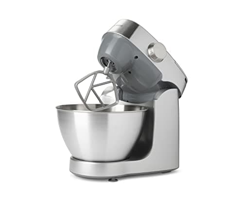 Kenwood Robot KHC29.R0SI - Image 4