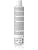 Schwarzkopf Osis+ Sparkler Spray, 300 ml - Image 4