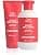 Wella Professionals Invigo Color Brilliance Shampoo for Fine to Normal Coloured Hair and Conditioner - Maintains Radiance and Protection of Hair Colour - 300ml + 200ml - Image 2