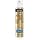 L'Oréal Paris Elnett Strong Fixing Spray in Compressed Format 75 ml - Image 2