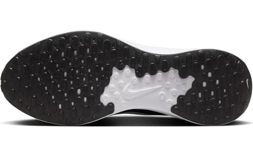 Nike Men's Revolution 7 Running Shoe - Image 4