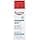 Intensive Repair Very Dry Skin Lotion, 4.2 oz by Eucerin (English Manual) - Image 6