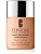 Clinique Anti-Blemish Solutions Fond de Teint Liquide à l'Acide Salicylique Pour Peaux Mixtes à Grasses | Couvrance Moyenne, Fini Mat Naturel - Image 2