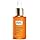 RoC - Multi Correxion Renewal + Radiance Daily Vitamin C Serum - Anti-Wrinkle & Aging - Anti-Aging - Firming Moisturizer - 30 ml - Image 4
