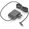 Chargeur 30.45V Alimentation Compatible avec Dyson V10 V11 V12 V15 SV12 SV14 SV15 SV16 SV20 SV22 Cyclone Absolute Animal Motorhead Aspirateur 217160-03 969350-03 Adaptateur Charger Câble 1.8m - Image 2