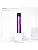 Kérastase, Styling Sewing, Hair Fixing Spray, Anti-Frizz, Volume & Long-Lasting Hairspray, Sewing Hairspray, 300 ml - Image 3