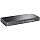 TP-Link Omada TL-SG3210XHP-M2 Managed Switch L2+ 8 Ports 2.5G and 2 Ports 10G SFP+ with 8 PoE+ Ports, 240W Total Power Supply - Image 3
