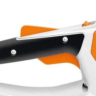 STIHL Osée 45 Electric Hedge Trimmer Hedge Trimmer Machines for Gardening - Image 4