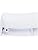 Door Handle Handle Compatible with Bosch Siemens Constructa Tumble Dryer Heat Pump Dryer 00644221 644221 SPL27343 - Image 7
