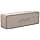 Soundcore Anker 2 Portable Bluetooth Speaker with 12W Stereo Sound, BassUp, IPX7 Waterproof, 24 Hour Playback, Wireless Stereo Pairing, for Home, Outdoor and Travel - Image 2