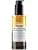 L'OREAL PROFESSIONNEL - Pour Cheveux Très Abîmés - Absolut Repair Molecular - Brillance & Force - Répare 2 ans de Dommages en 1 Application - Image 2