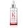 Kerastase Genesis Serum Anti-Hair Loss Strengthening 90 ml - Image 2
