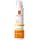 La Roche Posay Anthelios Xl Ultra-Light Invisible Mist Spf50+ 200 ml Unisex - Image 2