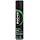 SYOSS, Hairspray, Ultra Hold, 3in1, Hairdressing, Care, Long-Lasting Wear, Vitamin Complex Formula, Provitamin B5, Niacinamide, Very Strong Binding, Professional Performance, 300 ml - Image 2