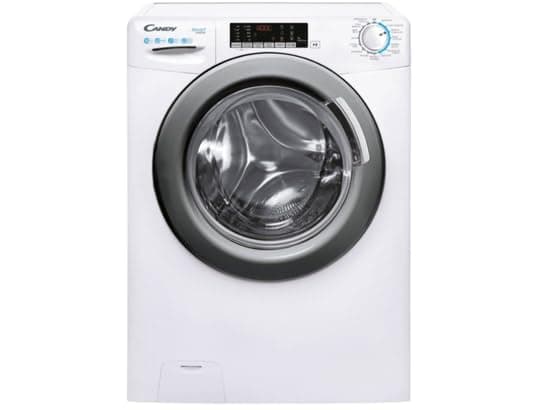 CANDY Front washing machine CSS1410TWMRE/FR - Image 5