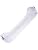 Original bottle shelf 493X111X94 mm Fridge, Fridge, Freezer 760391810, 760391741 SMEG Fridge, Fridge, Freezer 76039 - Image 2
