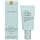Estée Lauder E.Lauder Daywear Sheer Tint Release Moist SPF15 50ml - Image 2