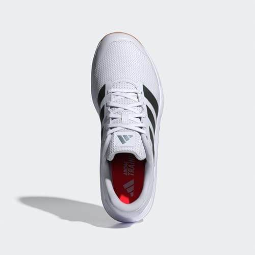 adidas Men's Chaussure de Training Dropset Base, - Image 7