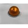 Nespresso Vertuo Capsule Holder, 36 Capsules – Holder and Dispenser for Nespresso Vertuo Coffee Machines 42 x 32 x 1 cm - Image 3