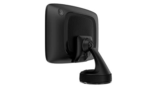TomTom GPS Car GO 620 (6 Inch, World Map, Traffic, Hazard Areas via Smartphone) - Image 3